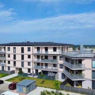 Prodej bytu 3+kk 84 m² Brandýs nad Labem-Stará Boleslav