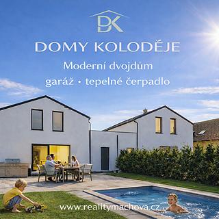 Prodej bytu 5+kk 160 m&sup2; Praha