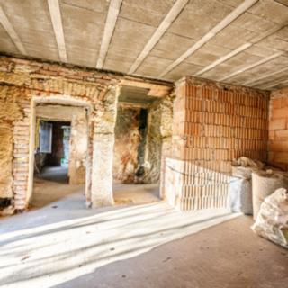 Prodej rodinného domu 65 m² Kovanec