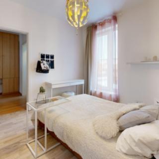 Prodej bytu 5+kk 130 m² Jenštejn