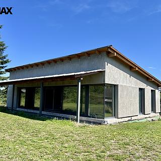 Prodej rodinného domu 200 m² Úherčice