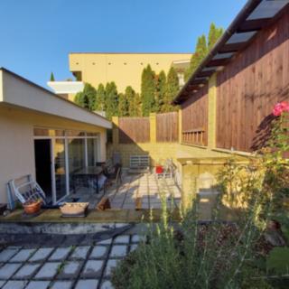 Pronájem bytu 4+kk 90 m² Brno