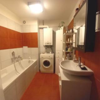 Pronájem bytu 2+kk 66 m² Brno