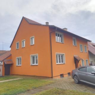 Prodej hotelu a penzionu 210 m² Pasohlávky