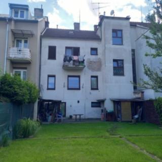 Prodej hotelu a penzionu 225 m² Brno Maloměřice, Karlova