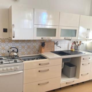 Pronájem bytu 2+1 68 m² Brno