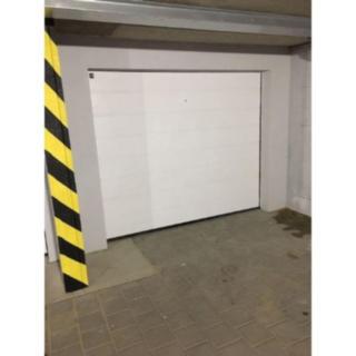 Pronájem garáže 21 m² Brno Ponava, Staňkova