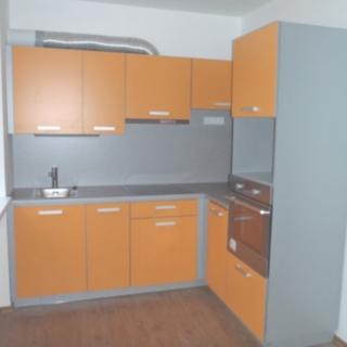 Prodej bytu 2+1 67 m² Brno