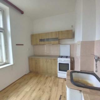 Prodej bytu 2+1 52 m² Brno