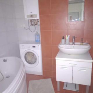 Prodej bytu 2+1 67 m² Brno