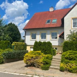 Prodej rodinného domu 290 m² Vyškov
