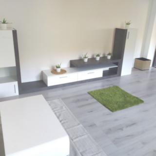Pronájem bytu 3+1 87 m² Řícmanice