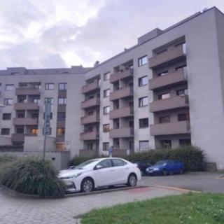 Prodej bytu 2+kk 52 m² Brno Slatina, Kigginsova