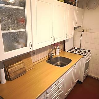 Prodej bytu 3+1 70 m² Brno Řečkovice, Družstevní