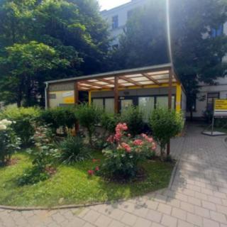 Prodej restaurace 34 m² Brno
