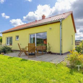 Prodej rodinného domu 80 m² Kořenec