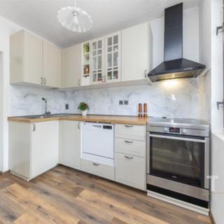 Prodej rodinného domu 171 m² Psáry, Ve Stráži