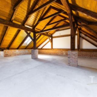 Prodej rodinného domu 154 m² Letovice
