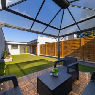 Prodej bytu 5+kk 156 m² Česká