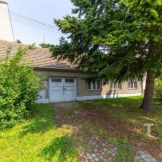 Prodej rodinného domu 150 m² Slavkov u Brna, Bučovická