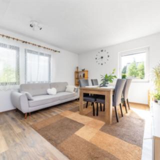 Prodej rodinného domu 171 m² Psáry, Ve Stráži