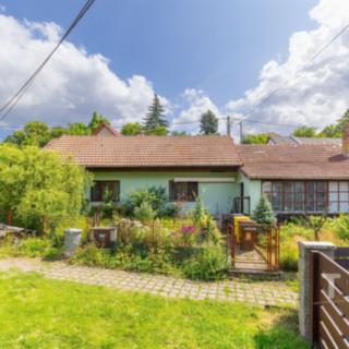 Prodej rodinného domu 115 m² Lazinov