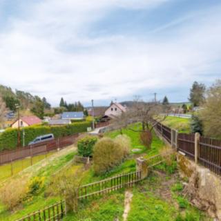 Prodej rodinného domu 258 m² Nespeky
