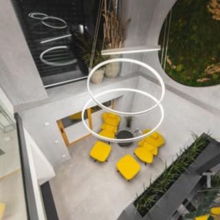 Prodej bytu 5+1 a více 260 m² Boskovice