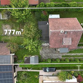 Prodej rodinného domu 170 m² Krnsko