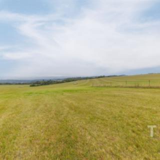 Prodej stavební parcely 12680 m² Velenov