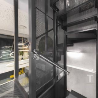 Prodej rodinného domu 260 m² Boskovice