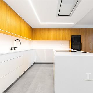 Prodej bytu 5+1 a více 260 m² Boskovice