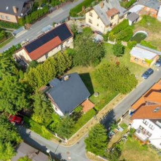 Prodej rodinného domu 171 m² Psáry, Ve Stráži