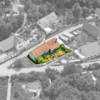 Prodej rodinného domu 115 m² Lazinov