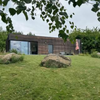 Pronájem rodinného domu 110 m² Kunštát
