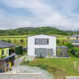 Prodej rodinného domu 130 m² Knínice