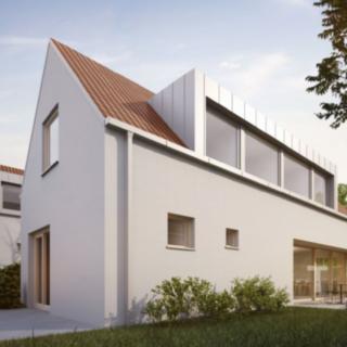 Prodej rodinného domu 207 m² Blansko Lažánky