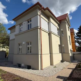 Prodej bytu 5+kk 176 m² Praha Vinohrady, Hradešínská