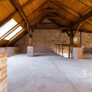 Prodej rodinného domu 154 m² Letovice