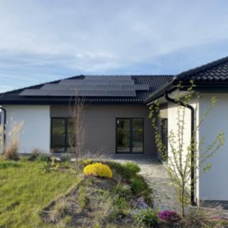 Prodej rodinného domu 149 m² Tuřany