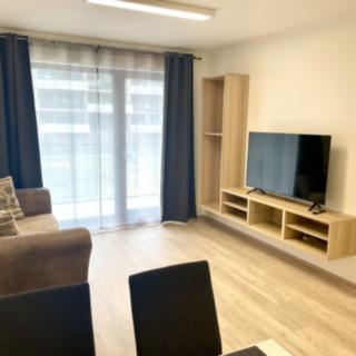 Pronájem bytu 2+kk 69 m² Praha