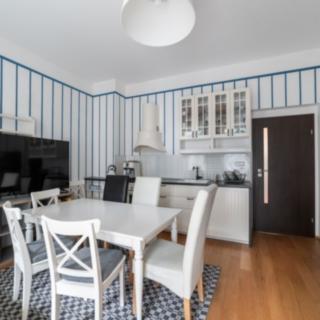 Prodej bytu 3+kk 75 m² Praha