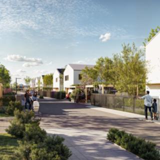 Prodej rodinného domu 124 m² Praha Kolovraty, Měsíčková