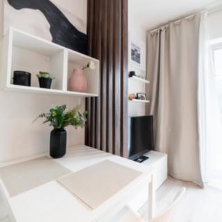 Prodej bytu 2+kk 44 m² Tuchoměřice