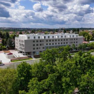 Prodej bytu 5+kk 114 m² Praha Hostavice, Českobrodská