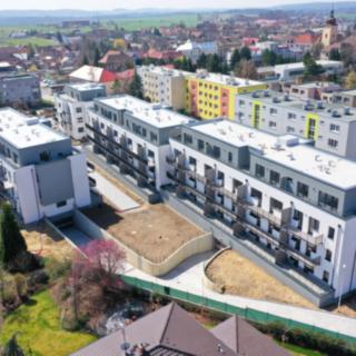 Prodej ostatní nemovitosti 2 m² Unhošť, Karla Čapka