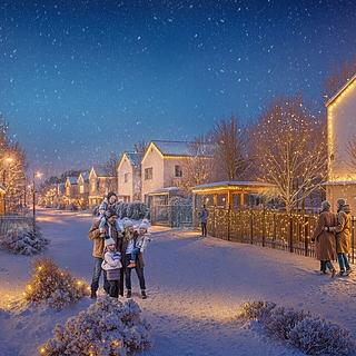 Prodej stavební parcely 360 m² Praha Kolovraty, Měsíčková