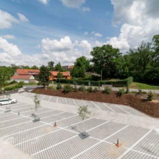 Prodej ostatního 12 m² Tuchoměřice