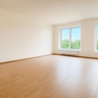 Prodej bytu 2+kk 54 m² Praha