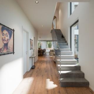 Prodej rodinného domu 234 m² Praha
